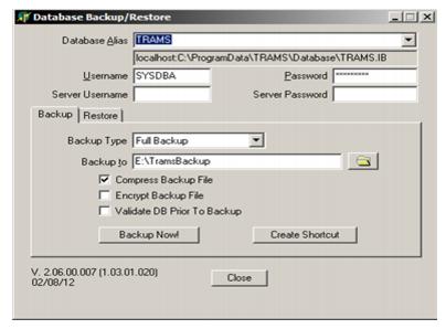 http://static.trams.com/tbo36/images/TFW%20Utilities2.04.1.31.jpg